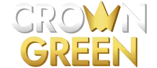 crowngreen casino