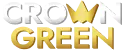 crowngreen