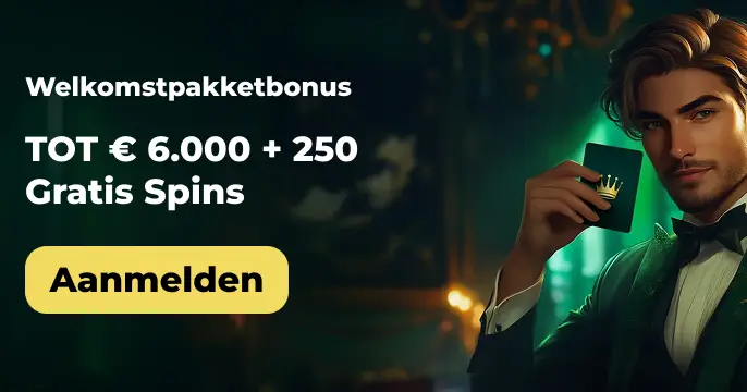 crowngreen Casino
